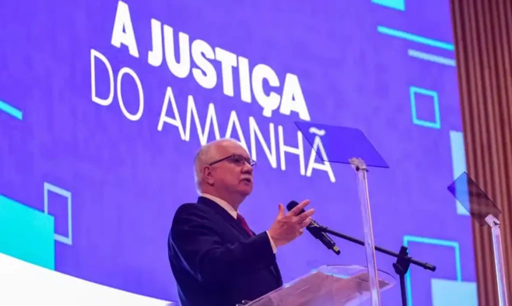 República.org/Divulgação