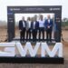 GWM lança fábrica em Aracruz e marca nova etapa para a indústria automotiva no Espírito Santo