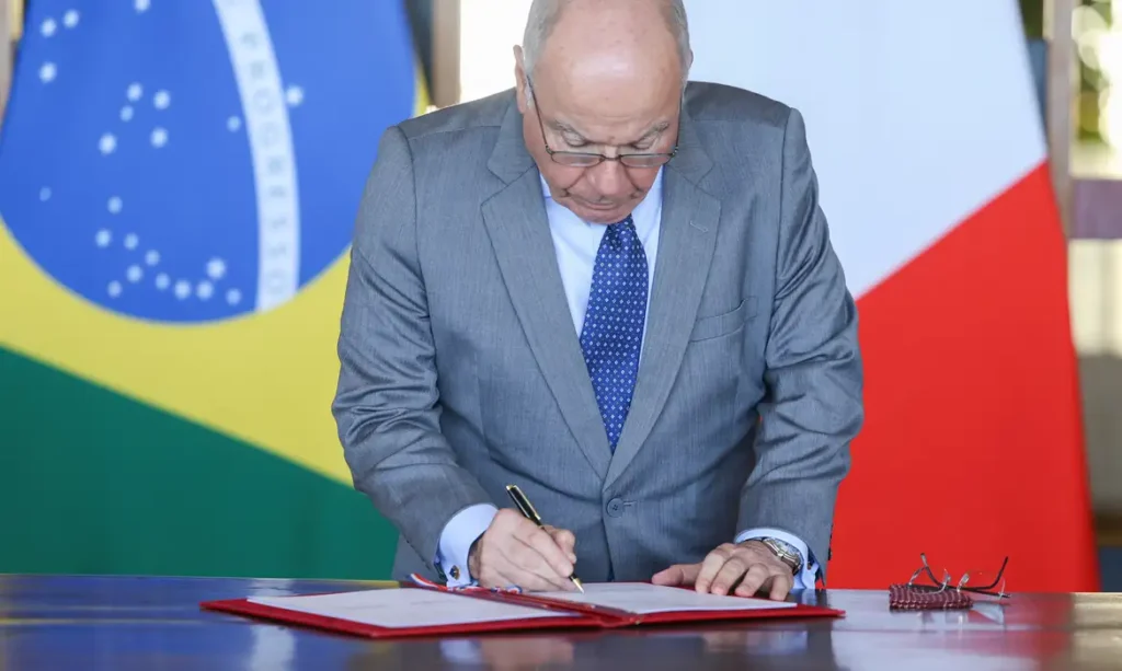 Valter Campanato/Agência Brasil
