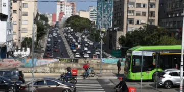 Entregador pode acessar crédito para moto e bicicleta a partir de hoje