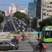 Entregador pode acessar crédito para moto e bicicleta a partir de hoje