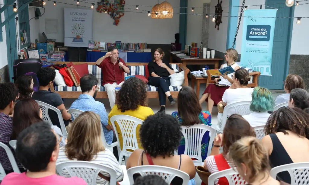 Foto: Rovena Rosa/Agência Brasil
