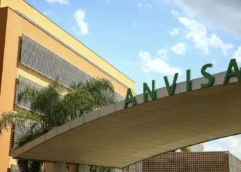 Anvisa aprova novo medicamento para câncer de pulmão
