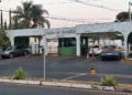 PF não encontra armas após cumprir busca na casa de Bolsonaro