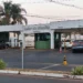 PF não encontra armas após cumprir busca na casa de Bolsonaro