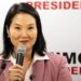 Keiko Fujimori é declarada vencedora da eleição presidencial do Peru