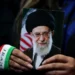 Mojtaba Khamenei, novo líder iraniano, não vai a funeral de seu pai