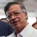 Gustavo Petro antecipa saída da Presidência da Colômbia