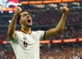 Espanha bate Portugal em possível adeus de Cristiano Ronaldo às Copas