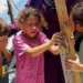Unicef: guerra pode arrastar 23,4 milhões de crianças para pobreza