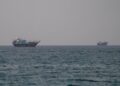 Irã amplia ataques a países do Golfo Pérsico após ofensiva dos EUA