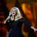 Cantora galesa Bonnie Tyler morre aos 75 anos, em Portugal