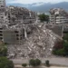 Número de mortos após terremotos na Venezuela sobe para 5.278