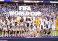Inglaterra leva 3ª lugar e Mbappé vira maior artilheiro das Copas