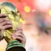Copa do Mundo 2030 celebrará centenário do torneio com 6 países-sede