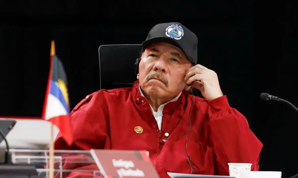 REUTERS/Leonardo Fernandez Viloria