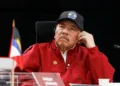 Nicarágua adia reforma constitucional que exclui oposição de eleições