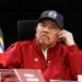Ortega diz que Nicarágua não realizará mais eleições