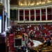 França proíbe redes sociais para menores de 15 anos