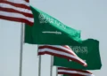 EUA e Arábia Saudita fecham acordo de energia nuclear