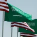 EUA e Arábia Saudita fecham acordo de energia nuclear