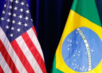 Brasil rejeita prorrogação de emergência nacional dos EUA
