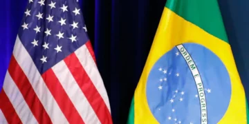 Brasil rejeita prorrogação de emergência nacional dos EUA