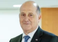 Embaixador da Argentina no Brasil é convocado por Mauro Vieira