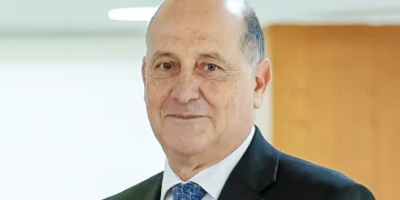 Embaixador da Argentina no Brasil é convocado por Mauro Vieira