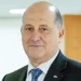 Embaixador da Argentina no Brasil é convocado por Mauro Vieira