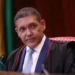 TSE terá outra reunião com embaixadores para explicar urna eletrônica