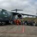 Brasil envia ajuda humanitária a Cuba em meio ao cerco dos EUA