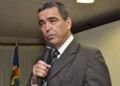 Marcus Vicente desiste de disputar vaga na Câmara dos Deputados após diagnóstico de labirintite
