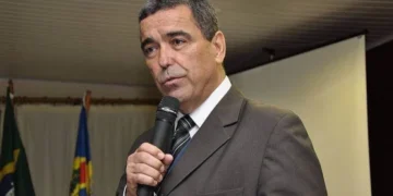 Marcus Vicente desiste de disputar vaga na Câmara dos Deputados após diagnóstico de labirintite