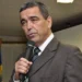 Marcus Vicente desiste de disputar vaga na Câmara dos Deputados após diagnóstico de labirintite