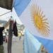Quase metade dos jovens argentinos vive em vulnerabilidade social