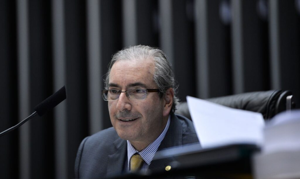 (Gustavo Lima / Câmara dos Deputados)© 27 19:03:29