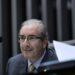 STF bloqueia R$ 6 milhões de Eduardo Cunha por indicação de emendas