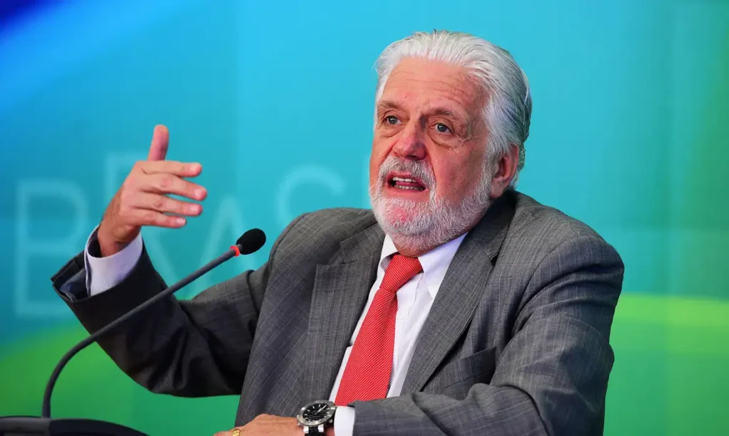 (Wilson Dias/Agência Brasil)
