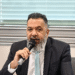 Moraes manda soltar ex-prefeito de Belford Roxo, após prisão com fuzil