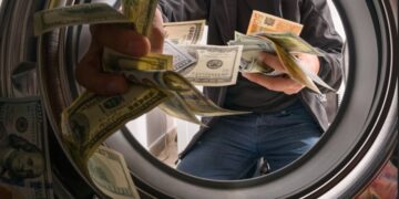 PF e CGU apuram esquema de lavagem de dinheiro ligado a contratos públicos no Espírito Santo