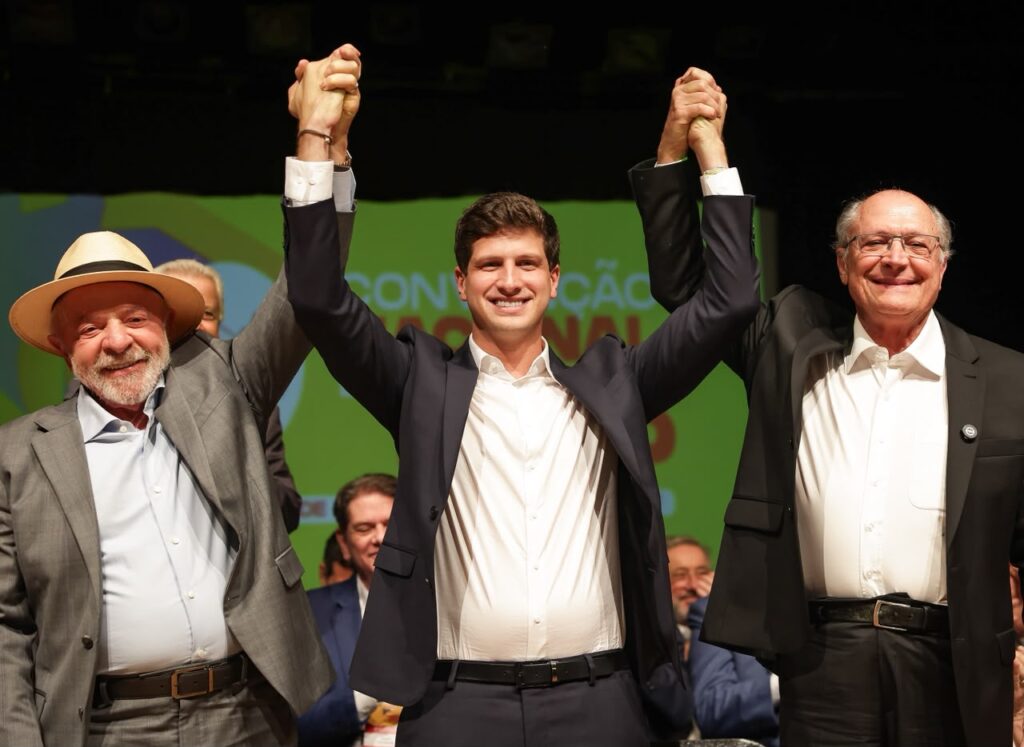 Foto: Rodolfo Loepert