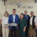 Câmara de Montanha concede título de Cidadão Montanhense ao deputado federal Gilson Daniel