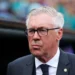 Neymar, Casemiro e Danilo não estão em plano da seleção, diz Ancelotti