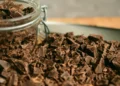 Mania nacional, consumo de chocolate tende a crescer no país