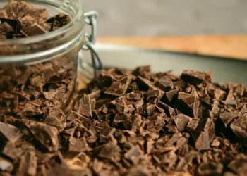 Mania nacional, consumo de chocolate tende a crescer no país