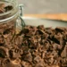Mania nacional, consumo de chocolate tende a crescer no país