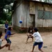 Unicef mapeia cidades onde crianças estão expostas a riscos ambientais