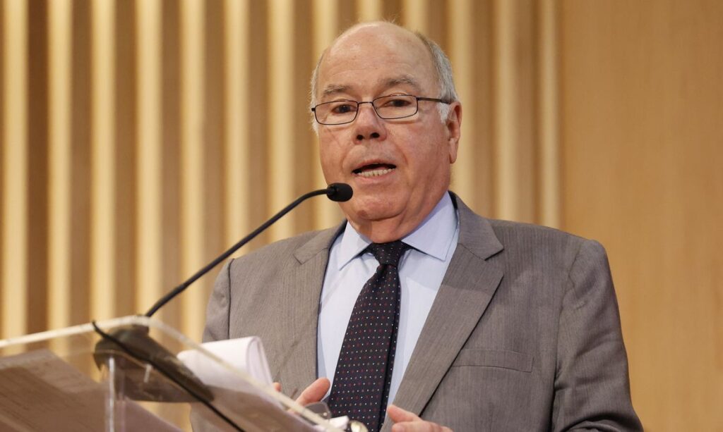 Foto: Fernando Frazão/Agência Brasil