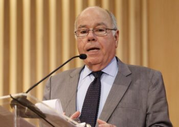 Brasil rebate EUA e diz que tarifaço prejudicaria empresas americanas